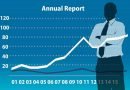 Ferox 2014 Annual Report