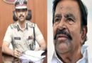 கே.என். நேரு மீது நடவடிக்கை தீவிரம்.. அதிரடியாக களம் காணும் அருண் IPS